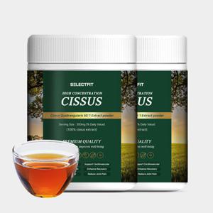 셀렉트핏 시서스가루 50배 농축 시저스 300g 1+1 고급텀블러사은품 빠른무배 한국식약처지정연구소 검사