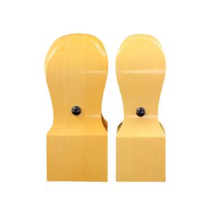 11월 빅세일 사각직인 7푼 21mm x 21mm 도장 제작 당일출고