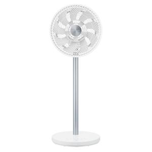 스타일리스 무소음 BLDC 3D 에어 써큘레이터 선풍기 SSF-3003D 선풍기서큘레이터DC팬BLDC팬