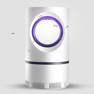 가정용 캠핑 전기 해충 모기 포충기 퇴치기