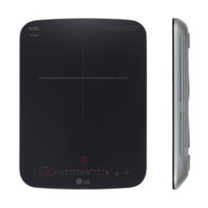 (LG)디오스 포터블 인덕션 1구 HEI1V9E 전국무료배송