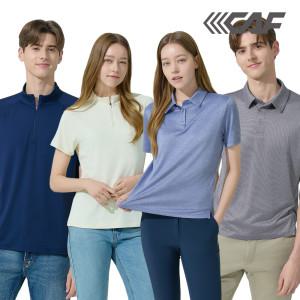 (15%쿠폰+무배)7820원~르까프/팜스프링스外 초특가 반팔티/카라티/모크넥/집업/팬츠/후리스 ~92%OFF