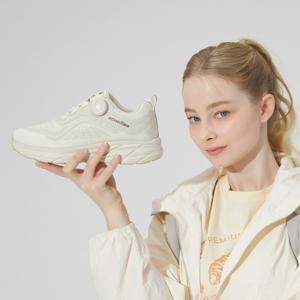 에코로바 여성 남성 커플 다이얼 워킹화 러닝화 운동화 헬스화 ER0310