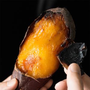 고당도 영암 토울고구마 베니하루카품종 10kg