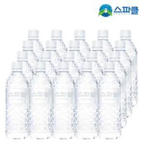 스파클링생수 500ml(20병)