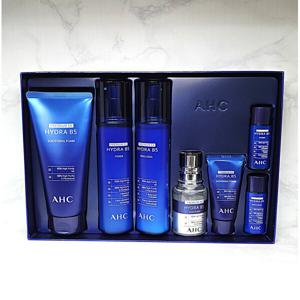 AHC 프리미엄 이엑스 하이드라 B5 스페셜 세트 (면세점 판매 동일 구성)