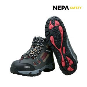 GT-36N 안전화  네파세이프티 안전화 인기 최고 모델