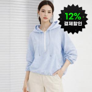 (3.27~29무료반품)(15+20쿠폰+12%결제할인) 티뷰/샐리 모임에 제격~ 품격 높여줄 셋업/원피스