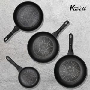 1+1+1 골라담아 키친웰 셰프요리 다이아몬드 프라이팬 궁중팬 1+1+1 마음데로 골라담아주세요