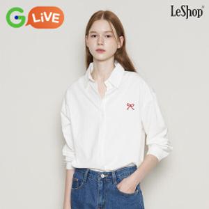 (끝장세일+무료배송+30%+24%) BNX+나인식스뉴욕 外~ 가디건/스커트/자켓/블라우스/팬츠 26SS 특가 모음