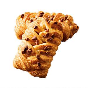 메이플 피칸 플레이트 95g 12개입