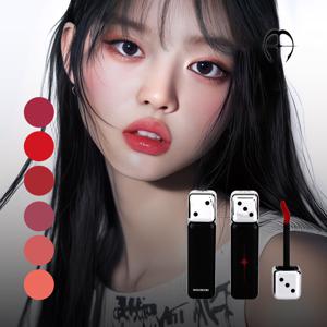 매드룸 러브다이스 빔 글로우 틴트 5g 6color