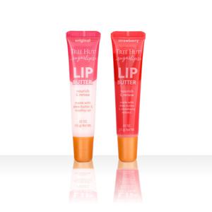 트리헛 슈가립스 립버터 15g + 15g (3종 택2)