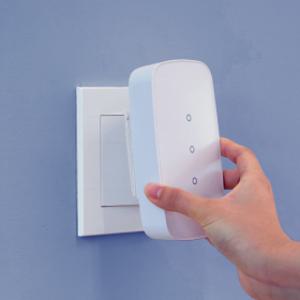 미니빅 스위치미니 원격 스마트 전등 스위치