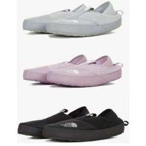 (신세계 사우스시티)NS85R12  남여공용 여름용 트랙션 뮬