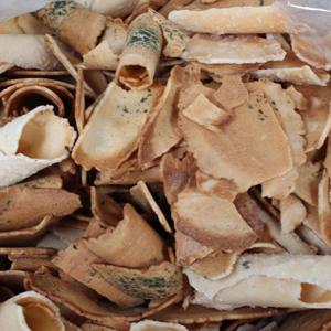 옛날한과 왕바삭 전병  랜덤 파지 1kg+1kg