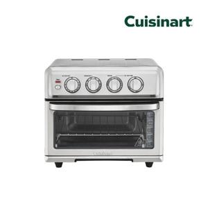 쿠진아트(가전) 쿠진아트 에어프라이어 그릴오븐 TOA-70KR