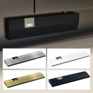 자바 싱크대 절수페달 터치 절수기 풋밸브 TF721A