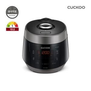 (현대Hmall)본사직영) 쿠쿠 6인용 전기압력밥솥 CRP-P0660FD