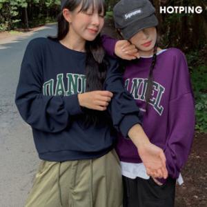 (20%+무료배송) 핫핑 2026 봄 베스트.신상 여성 아우터/가디건/블라우스/셔츠/팬츠/원피스/빅사이즈