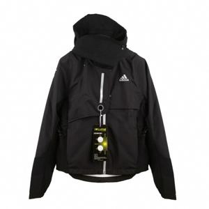 아디다스 윈드 런닝 재킷 GN5918 바람막이 집업 점퍼