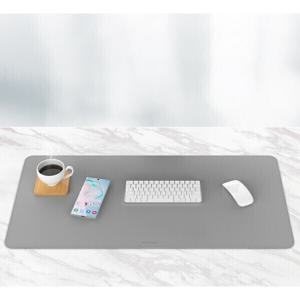 논슬립 데스크 가죽 키보드 마우스 장패드 미끄럼방지 소형 대형 게이밍 패드 매트 (2장이상추가할인)