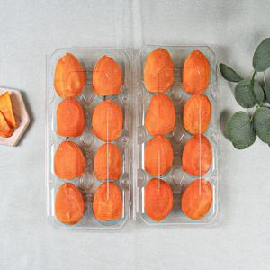 세원팜스 상주곶감 대봉감 반건시 가정용 16과 왕대봉 곶감 선물세트 80-100g 가성비 최고 가정용 상주곶감