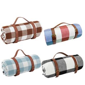 두꺼운 돗자리 피크닉 매트 방수 200X200 특대형 접이식 휴대용 야외 캠핑 돗자리매트