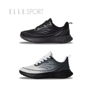 엘르스포츠/스코노 가성비 러닝화 운동화 균일가 모음