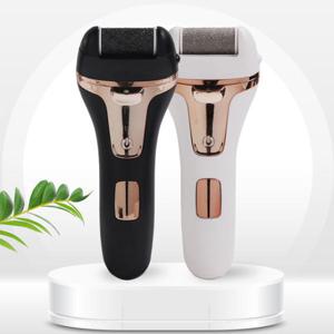 풋조아 무선 전동 각질제거기 발관리 굳은살 제거 네일관리세트 풋케어