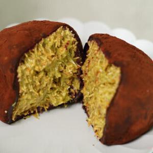 두바이 쫀득쿠키 프리미엄 두바이 쫀득쿠키(개당 65g내외)X10개