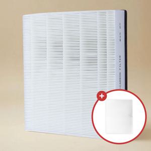 호환 삼성 블루스카이 공기청정기 필터 CFX-C100D AX60J7100WTD/AX80N7580WFD