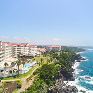 랜쇼페 | 금호리조트(화순 제주) 룸온리특가/아쿠아나 패키지/조식 패키지