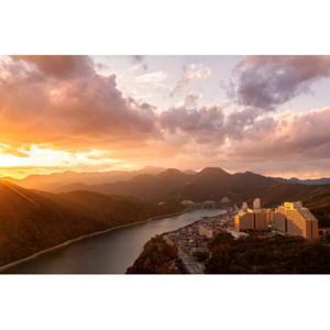 랜쇼페 | 소노 다지점 스프링 리프레쉬 플레이 패키지