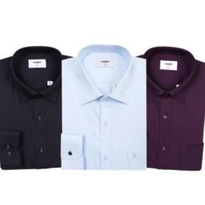 (신세계센텀점)(레노마)봄 /여름 링클프리 스판 와이셔츠 남성셔츠 일반핏/ 슬림핏셔츠 모음전