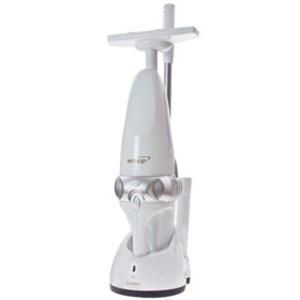 무궁화전자 국내산 바로바로 핸디스틱 무선청소기 9셀 MC-B250  삼성전자OEM  사회적기업 인증업체