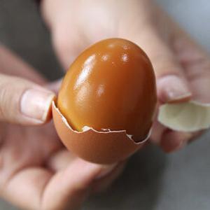 탱글탱글 쫄깃한 구운계란 구운란  대란 60구