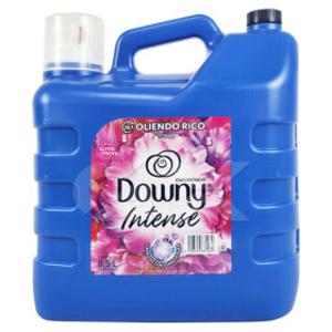 다우니 섬유유연제 아로마플로럴 8.5L 인텐스플로럴_