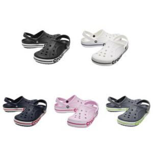 여성샌들 슬리퍼 아쿠아슈즈 남성샌들 스포츠샌들 남녀 캐주얼화 사무실슬리퍼