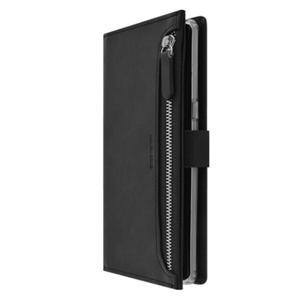 카드케이스 지퍼 베스티 지갑 갤럭시S26 S25 노트20 10퀀텀 점프 버디 와이드 A53 A36 A35 A25 A24 A16 A17