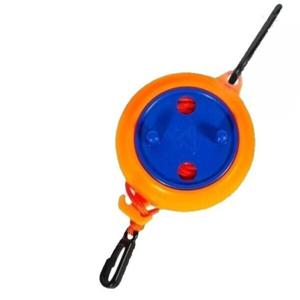 휴대용 빨래줄 옥상 설치 건조대 여행용