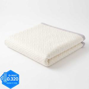 슬립케어 냉감매트 쿨매트 싱글 80 X 200cm / 냉감패드 여름매트 유아용쿨매트