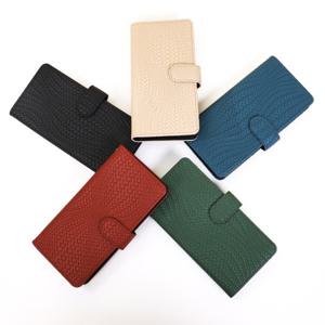 웨이브 다이어리 케이스 지갑 갤럭시 S26 S25 울트라 플러스 S24 S23 S22 S21 FE 노트20 A56 A36 A35 A16