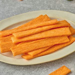 정성 쫀디기 95g X10봉 총950g