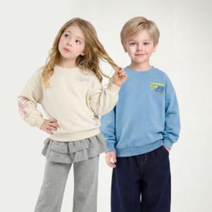 (15+10%) 젤리스푼 봄맞이+여름프리뷰 등원룩 나들이룩 신상오픈특가 무배/아동복/디즈니/피너츠