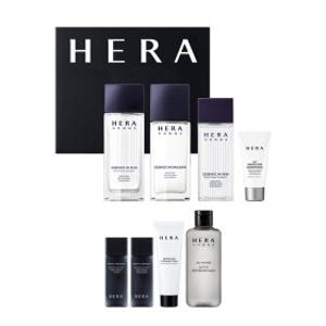 헤라 옴므베이직 스페셜 기획세트 2종