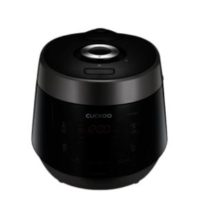쿠쿠 본사직영 6인용 전기압력 밥솥 CRP-P0660FD