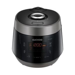 쿠쿠 본사직영 10인용 전기압력 밥솥 CRP-P1055FD