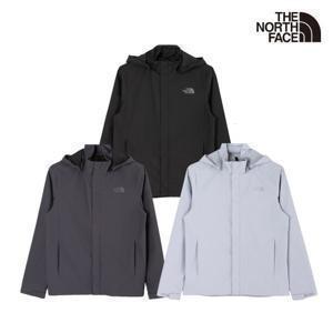 GS단독)[남성]노스페이스 26SS 프로벡스자켓 1종