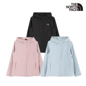 GS단독)[여성]노스페이스 26SS 프로벡스자켓 1종